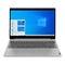 لپ تاپ 15 اینچی لنوو مدل Ideapad 3 6405U 4GB 1TB 2GB HD